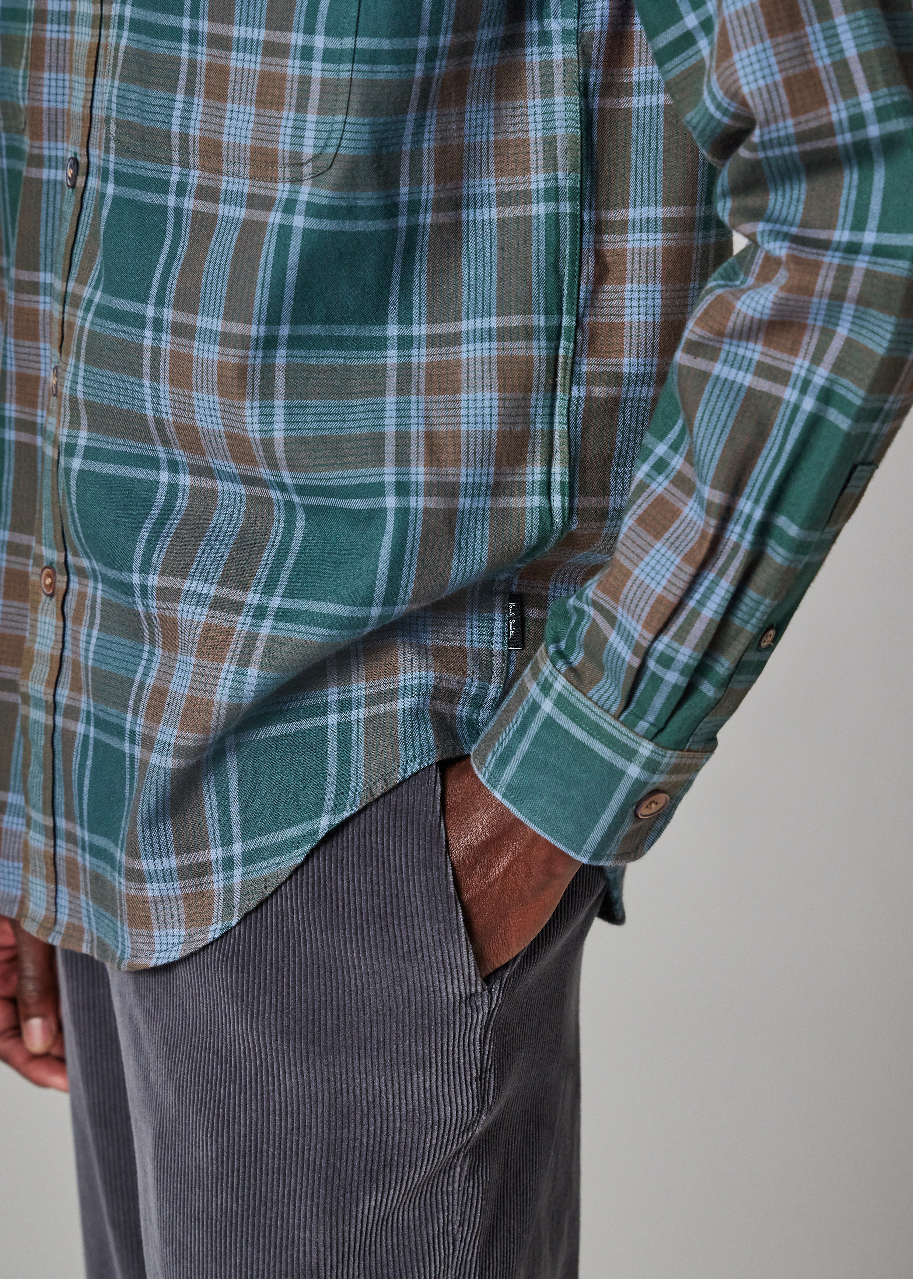 Designer Clothing for Men, Women & Kids, Fashion Accessories